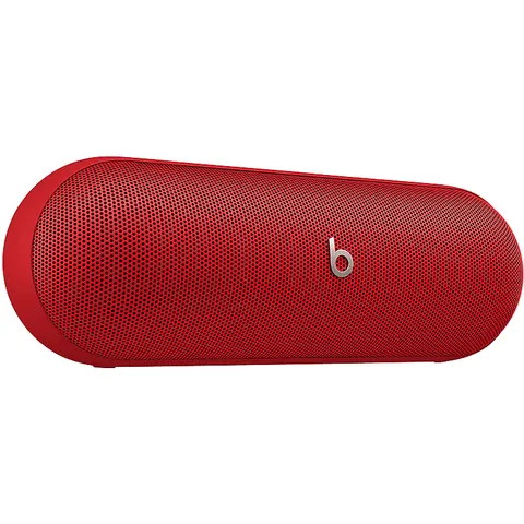 Beats Speaker Bluetooth Pill – MWQW3ZMA – immagine 2