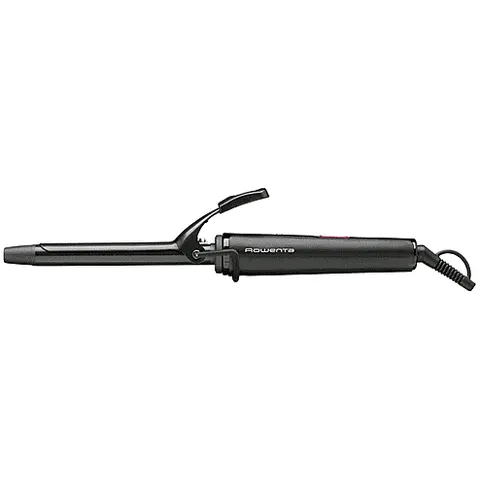 Rowenta Cf2119 – immagine 3