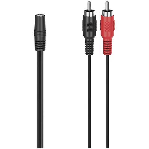 MTRADING Cavetto adattatore 7205186 – immagine 2