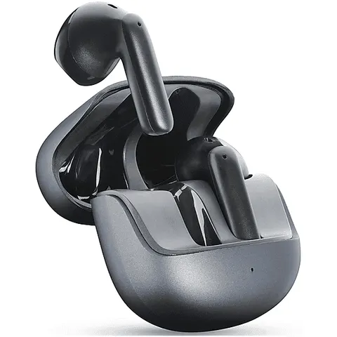Cellular Line Auricolare Bluetooth Call Purely-nero – immagine 2