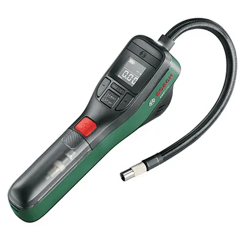 Bosch Compressore EasyPump Mini – immagine 3
