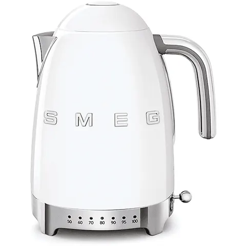 SMEG Bollitore KLF04WHEU – immagine 3