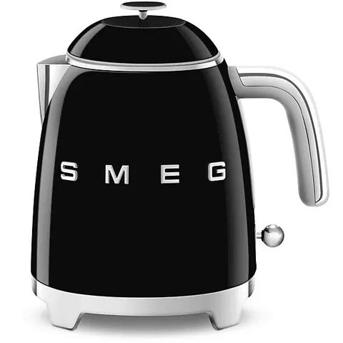 SMEG Bollitore KLF05BLEU – immagine 2