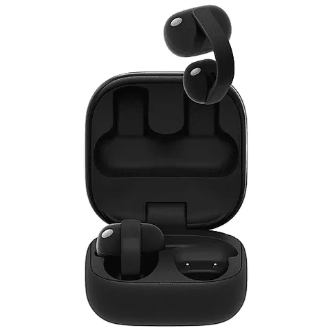 Sony Auricolari Wireless Wflc900b.ce7-black – immagine 2