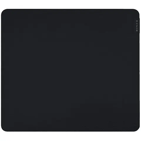 Razer Tappetino mouse Gigantus V2 Nero – immagine 3