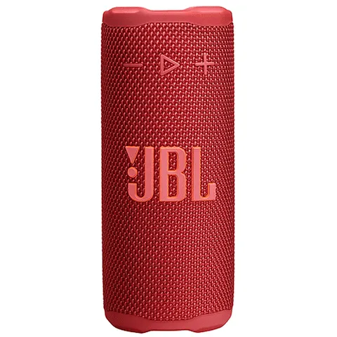 JBL Speaker Bluetooth Grip – 024863 – immagine 4
