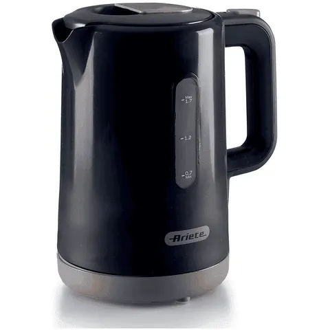 Ariete Bollitore ELETTRICO – immagine 2