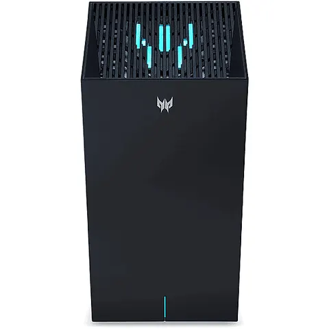 Acer PREDATOR CONNECT X7 (FF.G2PTA.001) – immagine 2