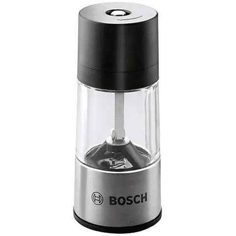 Bosch ACCESSORIO CACCIAVITE IXO Accessorio Macinaspezie – immagine 2