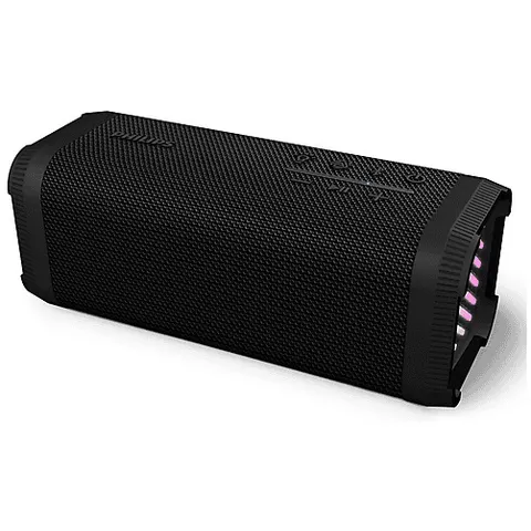 Philips SPEAKER BLUETOOTH TAS5000EB/00 – immagine 3