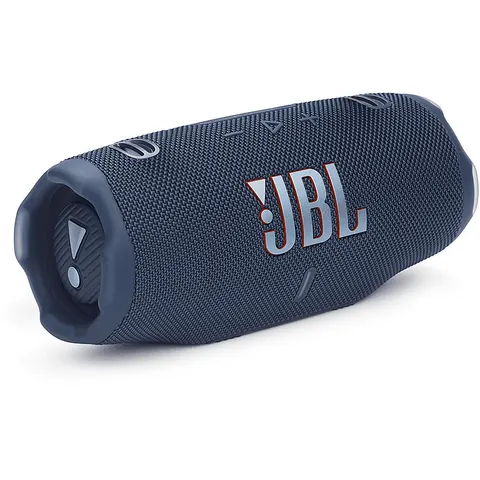 JBL Charge 6-blu – immagine 4