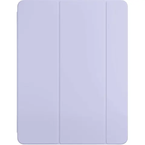 Apple Smart folio For iPad air 13" (m2)-light Violet – immagine 2