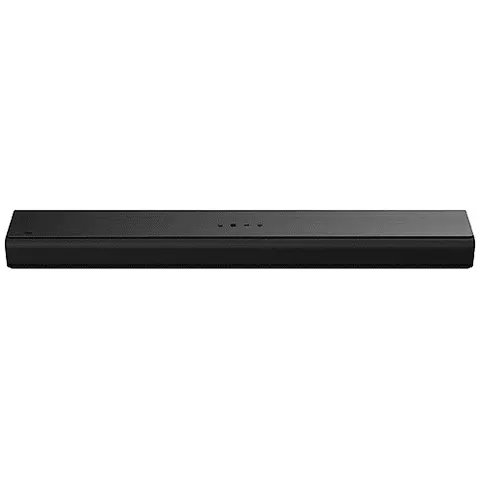 Hisense Soundbar Hs1000 nero – immagine 3