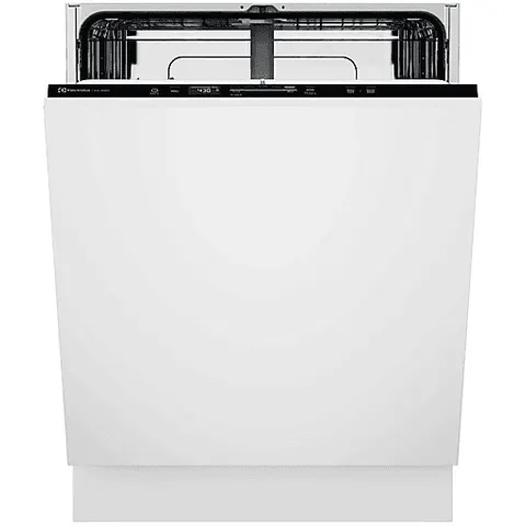 Electrolux Lavastoviglie da incasso E62lb100s – immagine 2