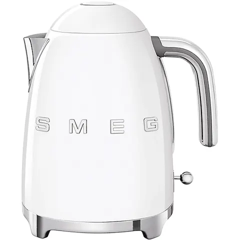 SMEG Bollitore KLF03WHEU – immagine 2