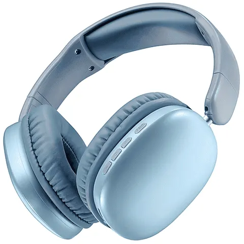 Cellular Line Music Sound MAXI3 Blue – immagine 2