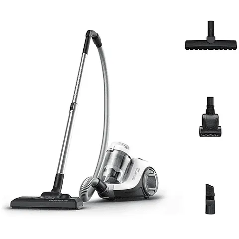 Rowenta Ro2957 – immagine 5
