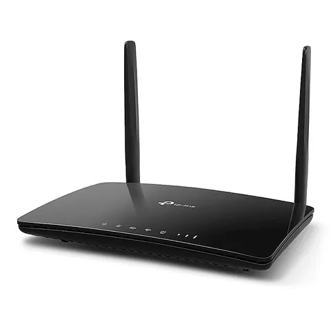 TP-Link Archer MR500 Router 4G+ – immagine 2