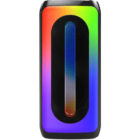 Majestic FLAME 2 PRO BK TWS USB – immagine 2