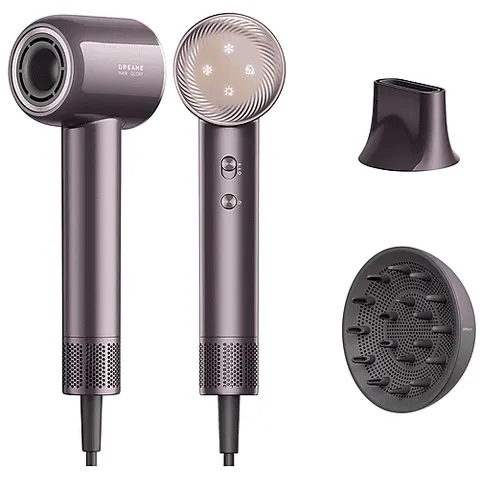 Phon Dreame GLORY Combo Purple – immagine 2