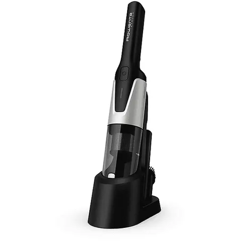 Rowenta X-Touch Aspirabriciole AC9736 – immagine 2