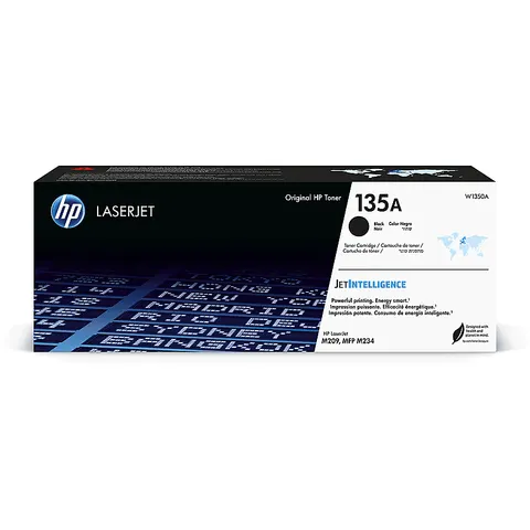 HP W1350a – immagine 2