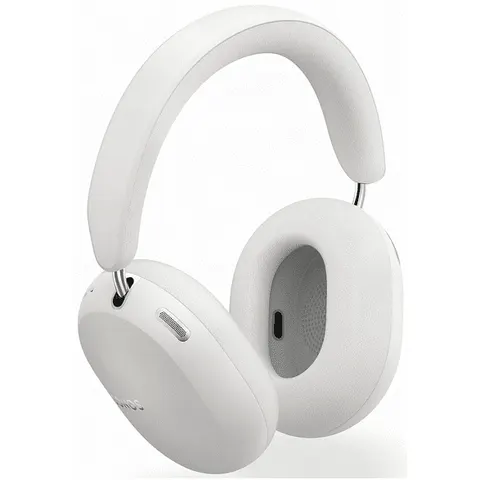SONOS Ace Ultra CUFFIE WIRELESS, White – immagine 2