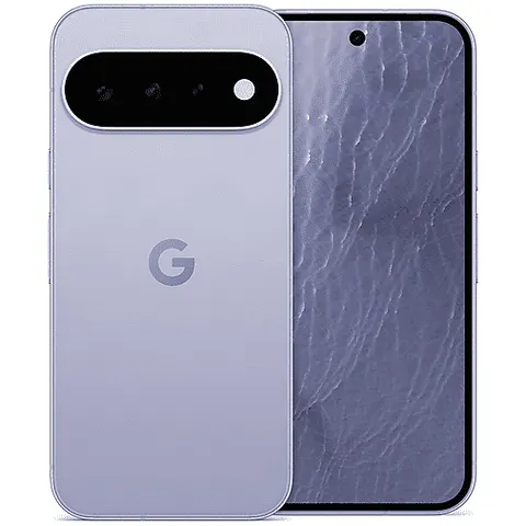 Google Pixel 11 , 512GB, viola glicine – immagine 4