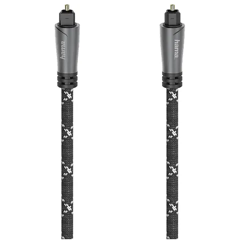 MTRADING Cavo audio 7205139 – immagine 2