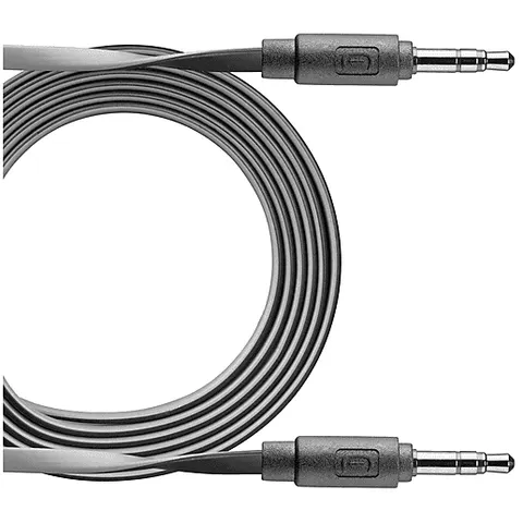 Cellular Line Auxmusick – immagine 2