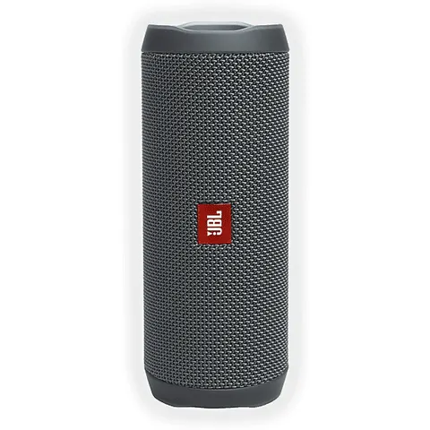JBL Speaker Flip Essential 2-nero – immagine 5