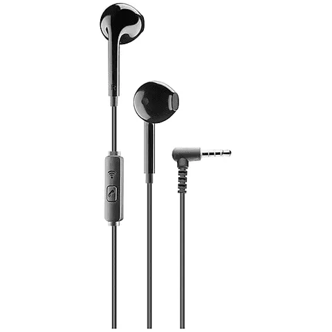 Cellular Line AUCAPSULE2K Nero – immagine 3