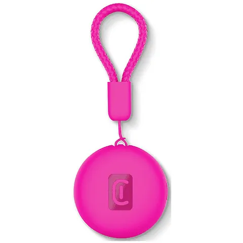 Cellular Line Tracker per Android Tracy Tag for – BTTRACYTAGANDROIDP – immagine 2