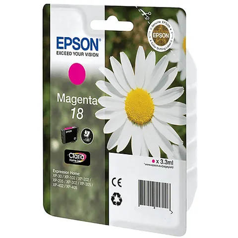 Epson C13t18034020 – immagine 2