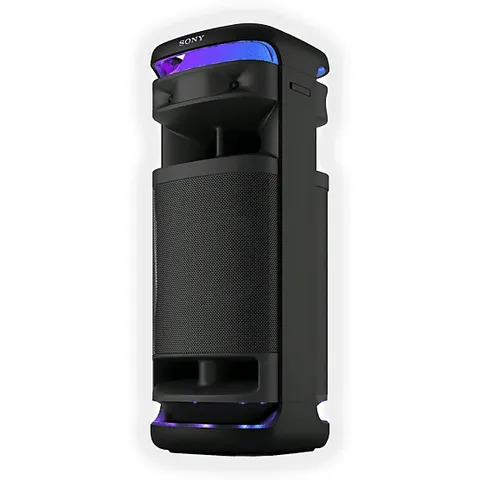 Sony ULT TOWER 10 SRSULT1000 – immagine 4