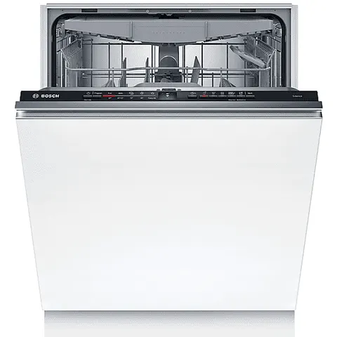 Bosch Lavastoviglie Incasso Smv2hvx02e – immagine 3