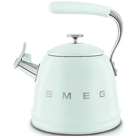 SMEG Bollitore WKF01PG – immagine 2