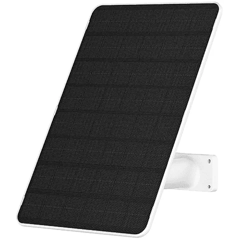 Imou Pannello Solare 8W+TYPE-C – immagine 2