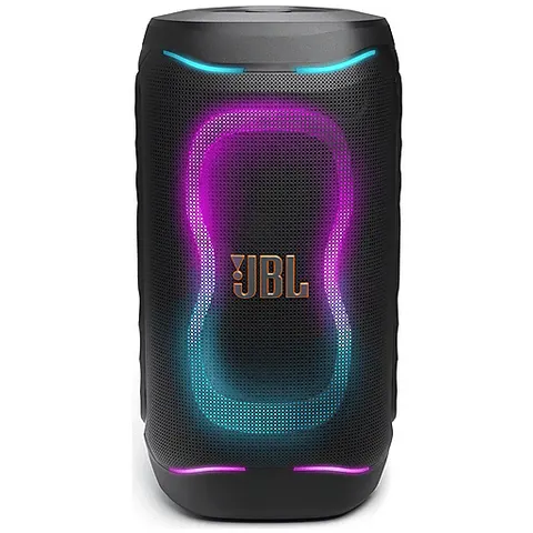 JBL PARTYBOX 130 – immagine 2
