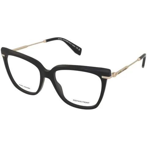 Marc Jacobs Marc 891 807 – immagine 2