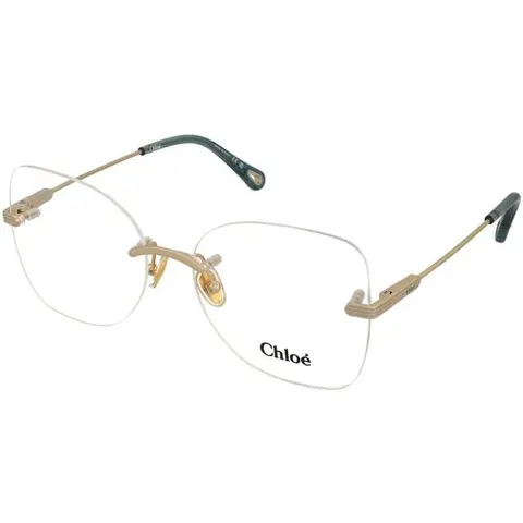 Chloe CH0136O 001 – immagine 2