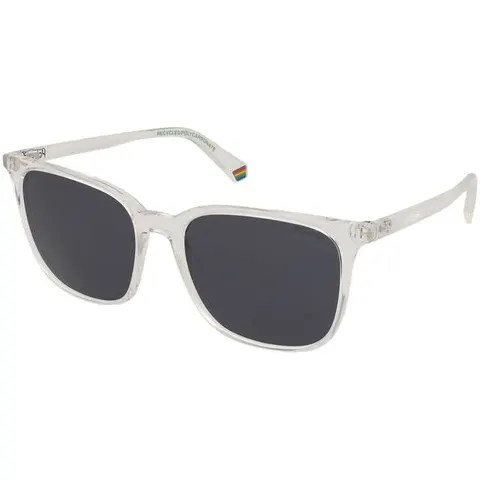 Polaroid PLD 6226/S 900/C3 – immagine 2