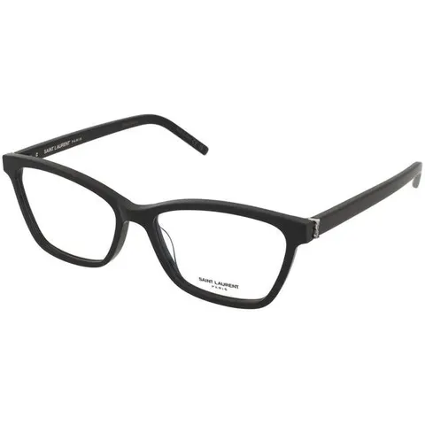Saint Laurent SL M128 005 – immagine 2
