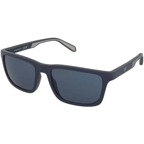Emporio Armani EA4219 576380 – immagine 2