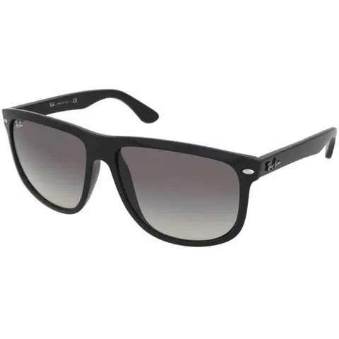 Ray-Ban RB4147 - 601/32 – immagine 2