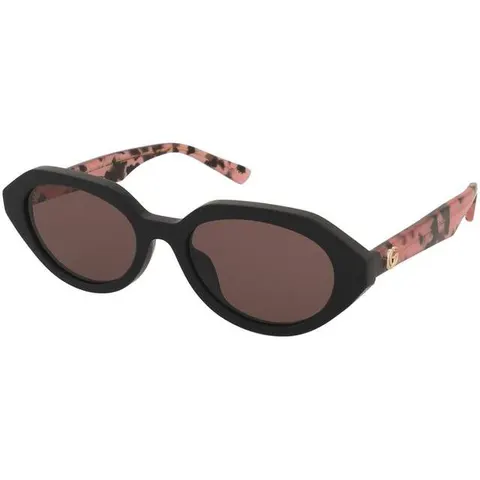 Gucci GG2178S 003 – immagine 2