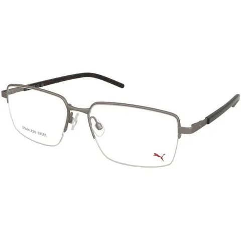 Puma PU0538O 007 – immagine 2