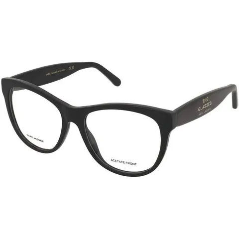 Marc Jacobs Marc 896 807 – immagine 2