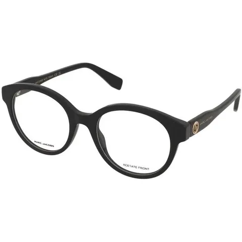 Marc Jacobs Marc 817 807 – immagine 2