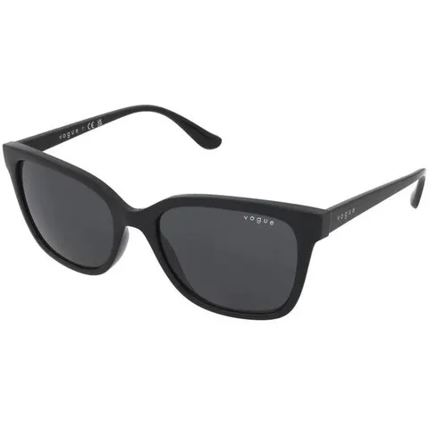 Vogue VO5426S W44/87 – immagine 2